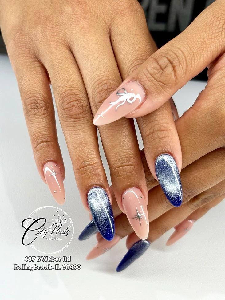 Nails Ideas